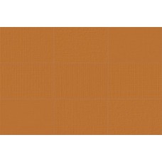 Плитка 12*18 KIKO O